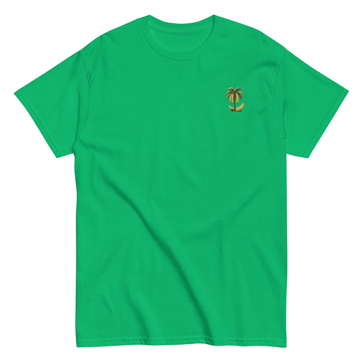 Ventosa T-Shirt (5 Colors)