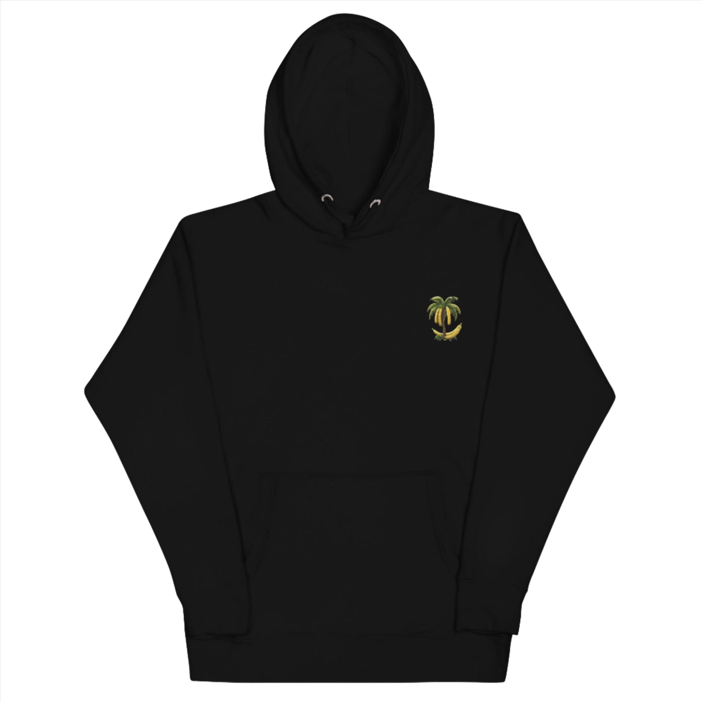 Ventosa Hoodie (3 Colors)