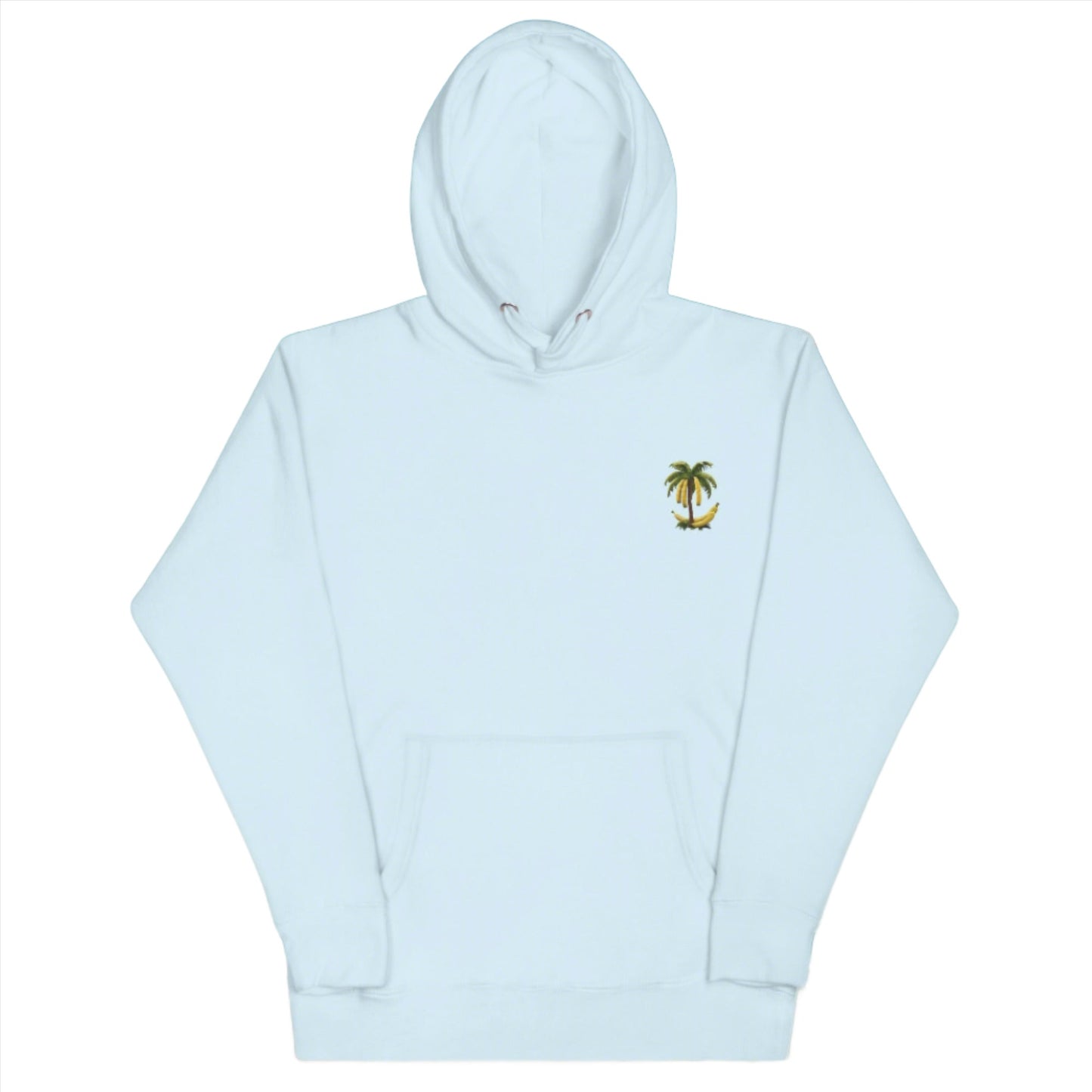 Ventosa Hoodie (3 Colors)