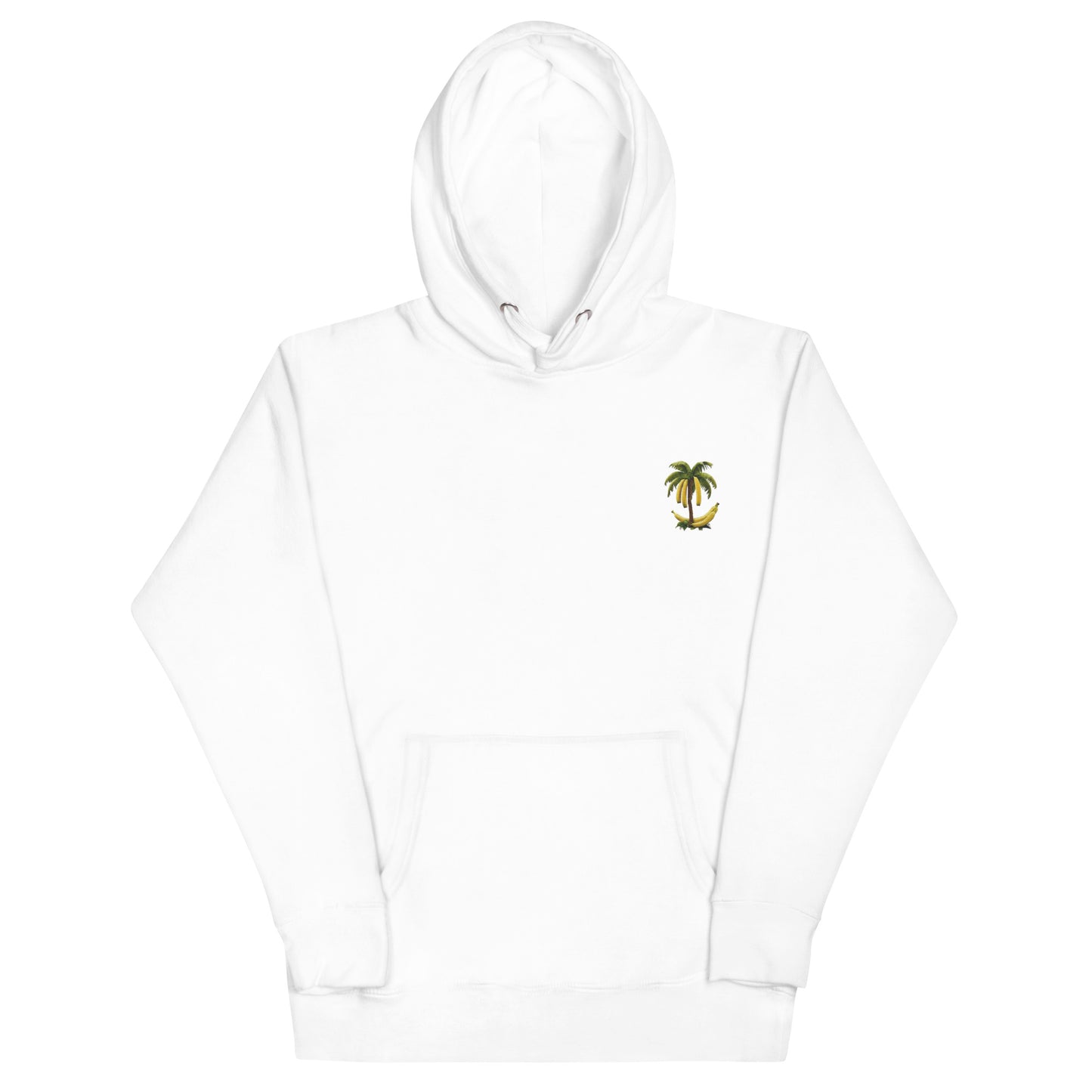 Ventosa Hoodie (3 Colors)