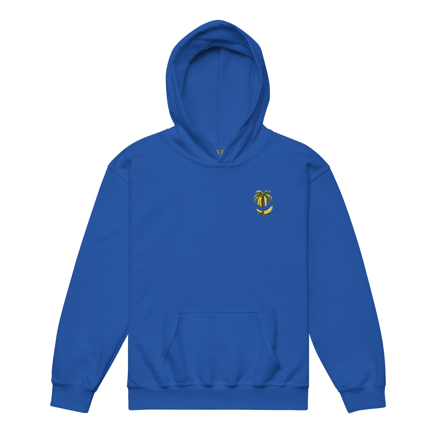 Youth Ventosa Hoodie (3 Colors)